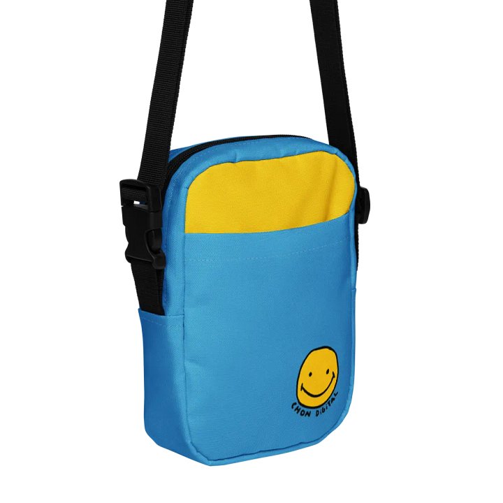 crossbody bag product image (1)
