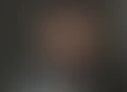 #zadomspremni's tag thumbnail
