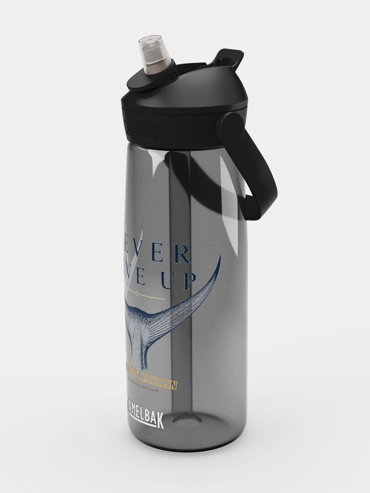 grander bottle product image (4)