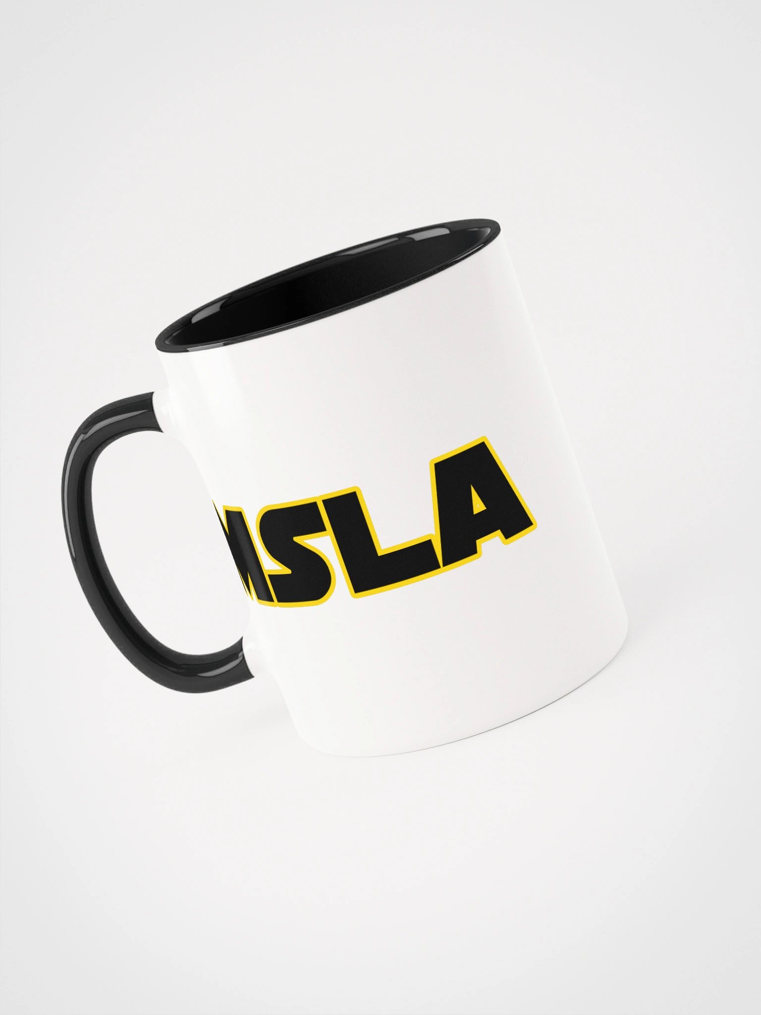 The Force - Mug product image (12)