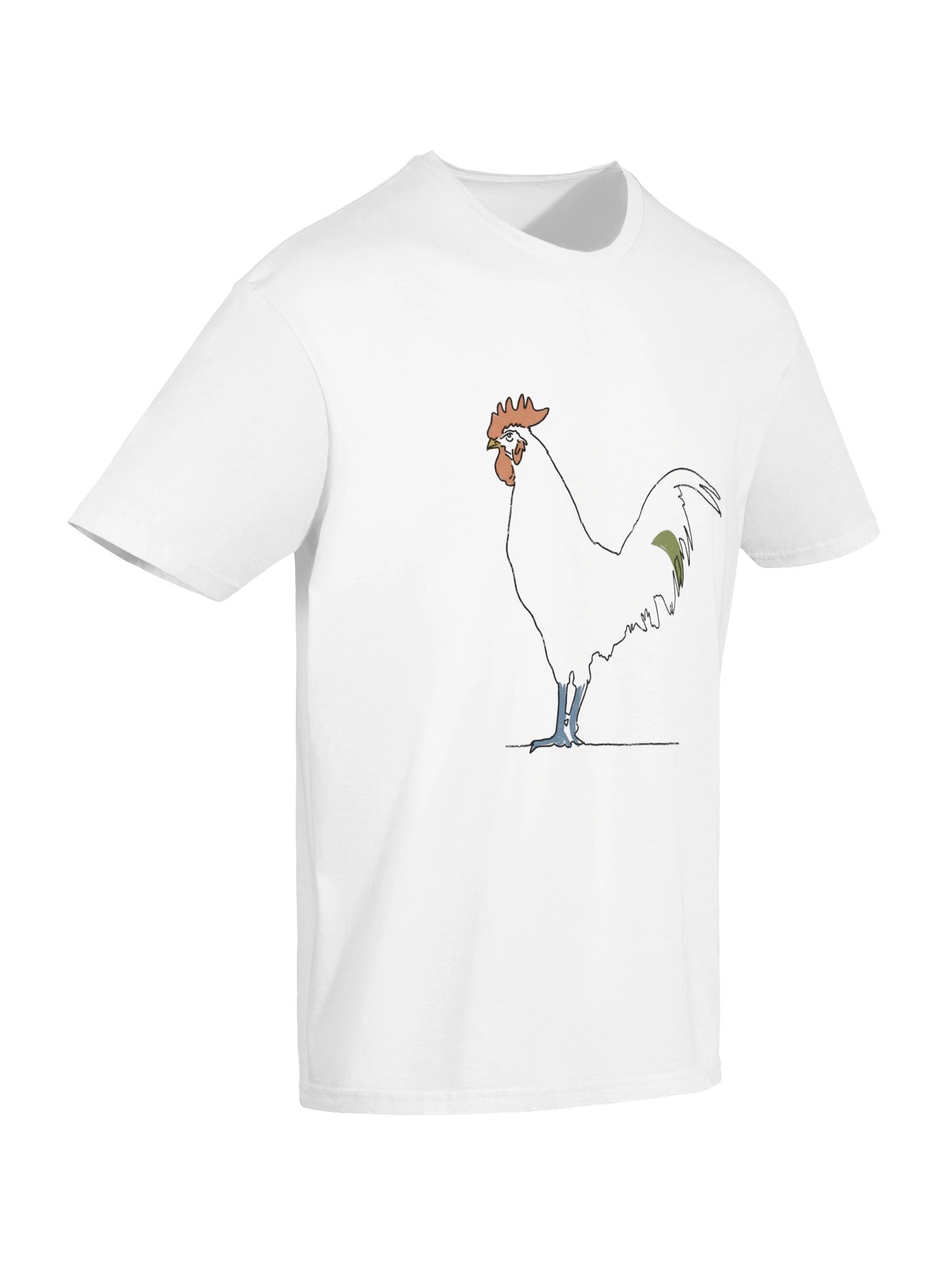 Free Range product image (7)