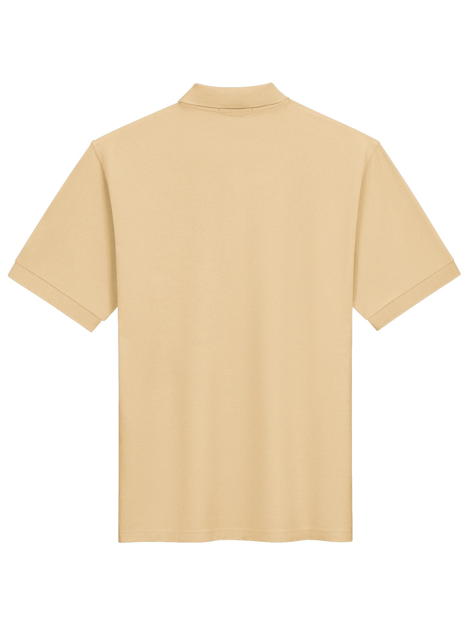 Project Milk Carton Polo, Embroidered product image (9)