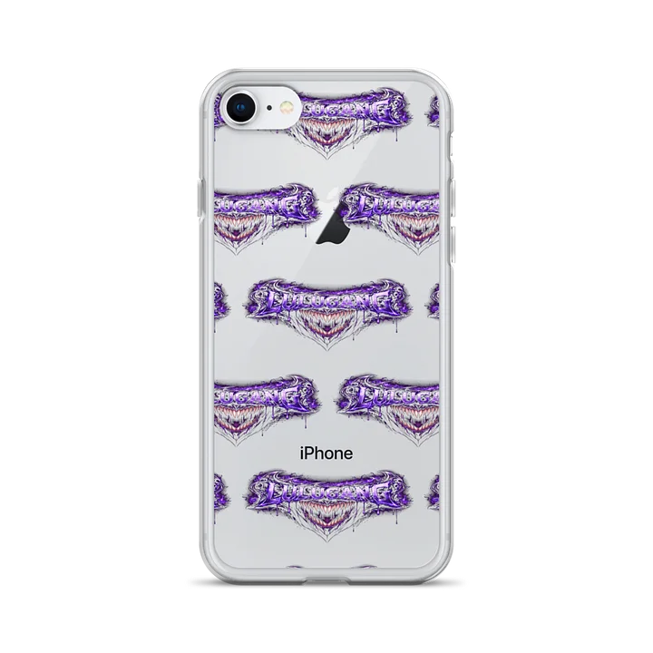 lulugang i phone case product image (28)