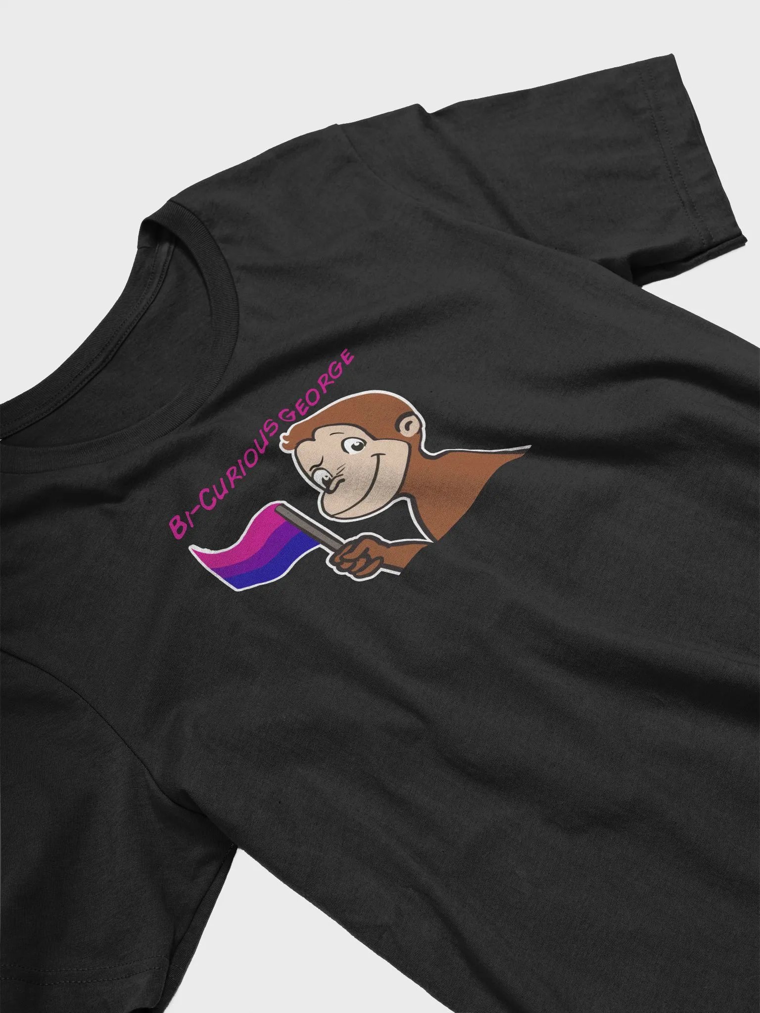 Bi Curious product image (30)