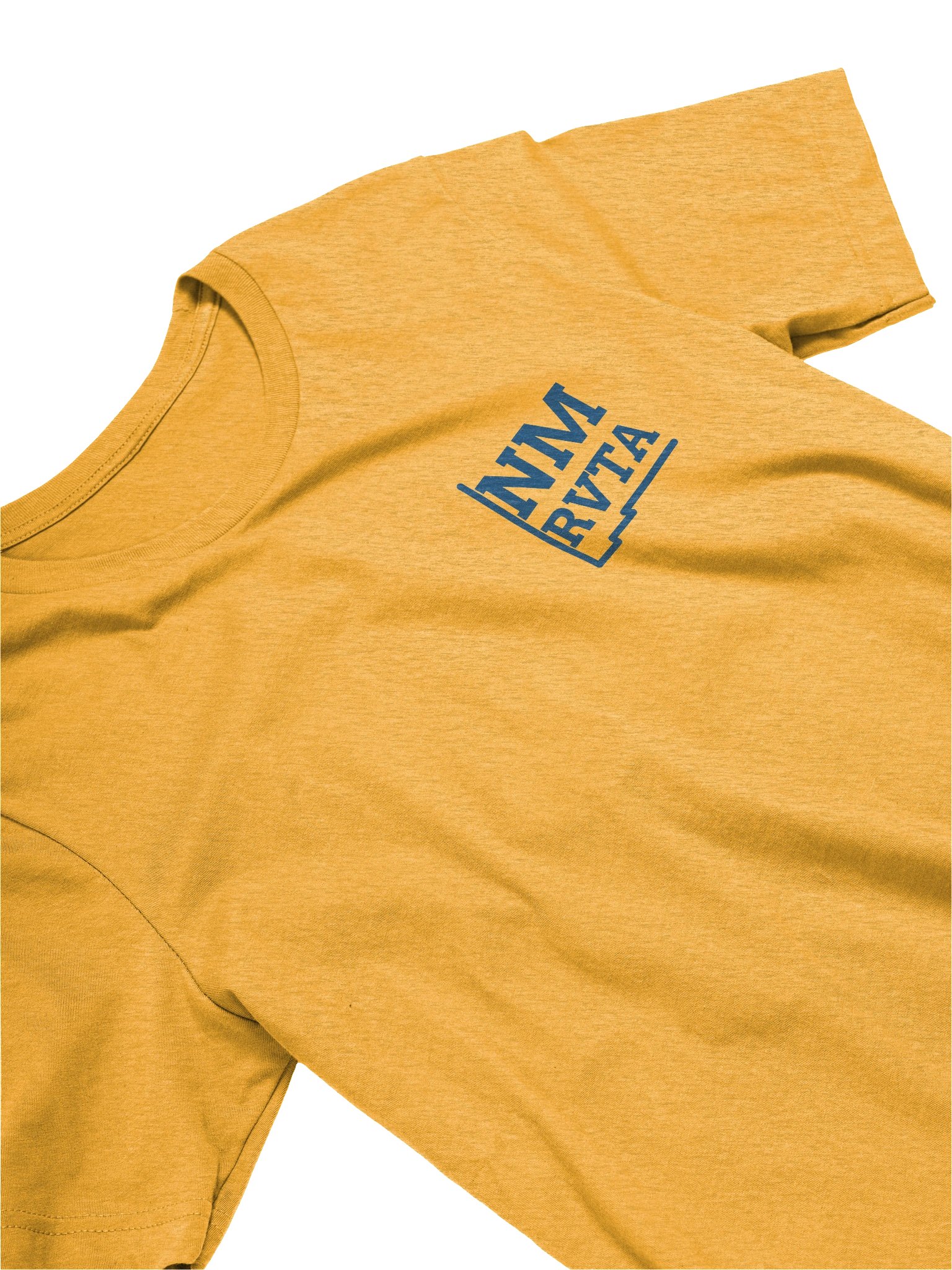 2025 Logo shirt product image (12)