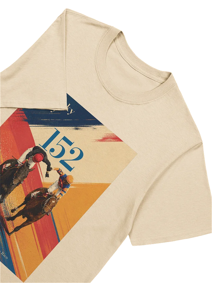 Hermanos Ortiz product image (4)
