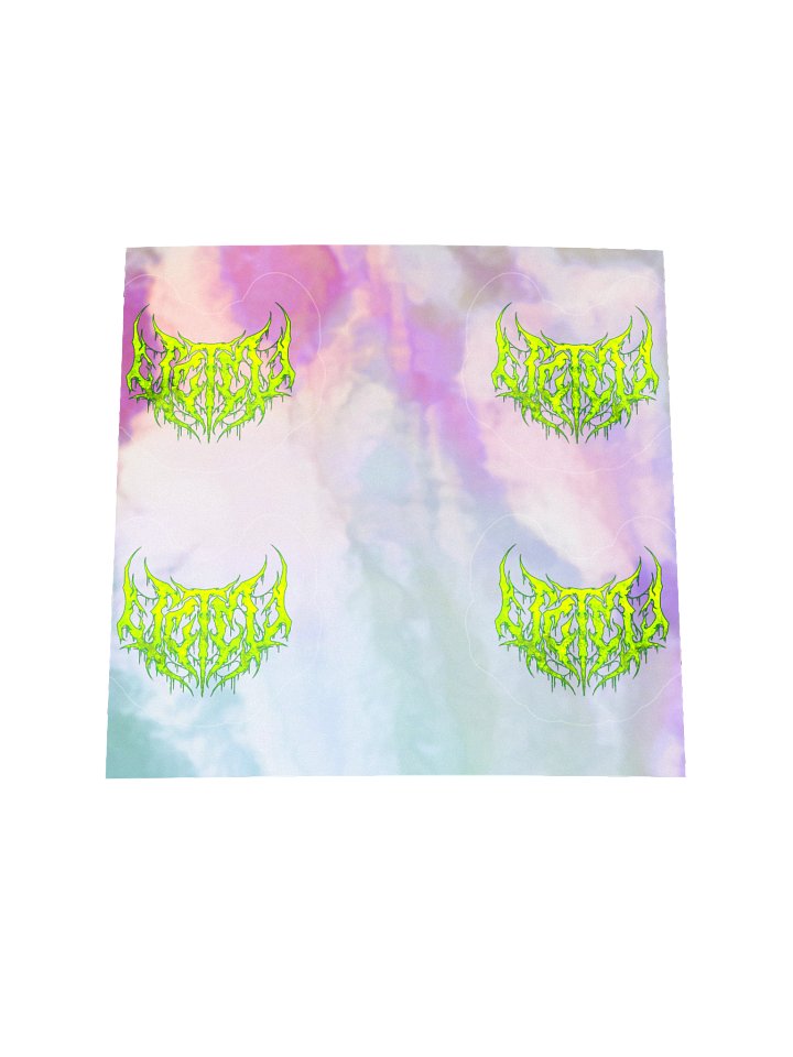 Holo Sticker Set product image (3)