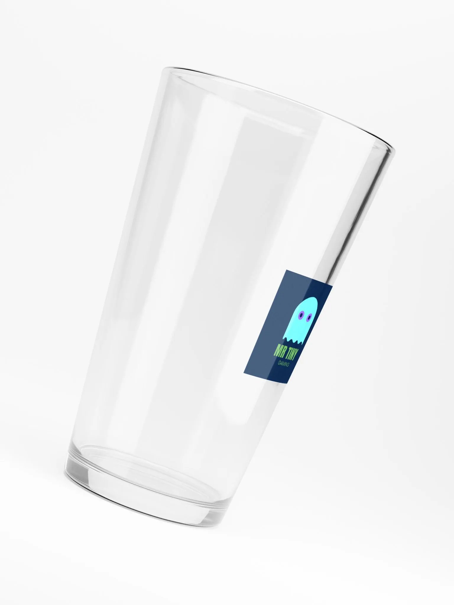 glass product image (6)