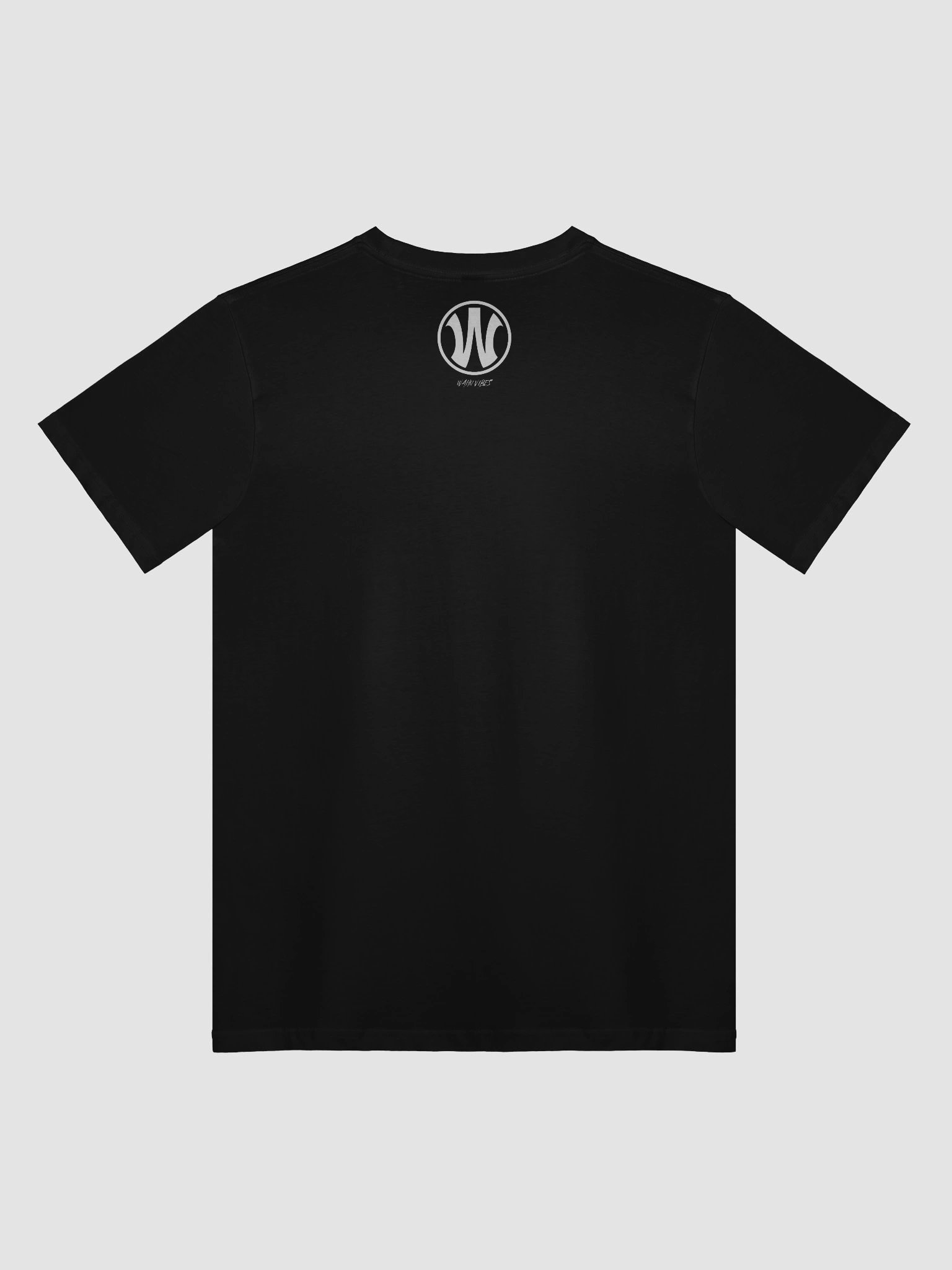 God is Good Vibes product image (2)