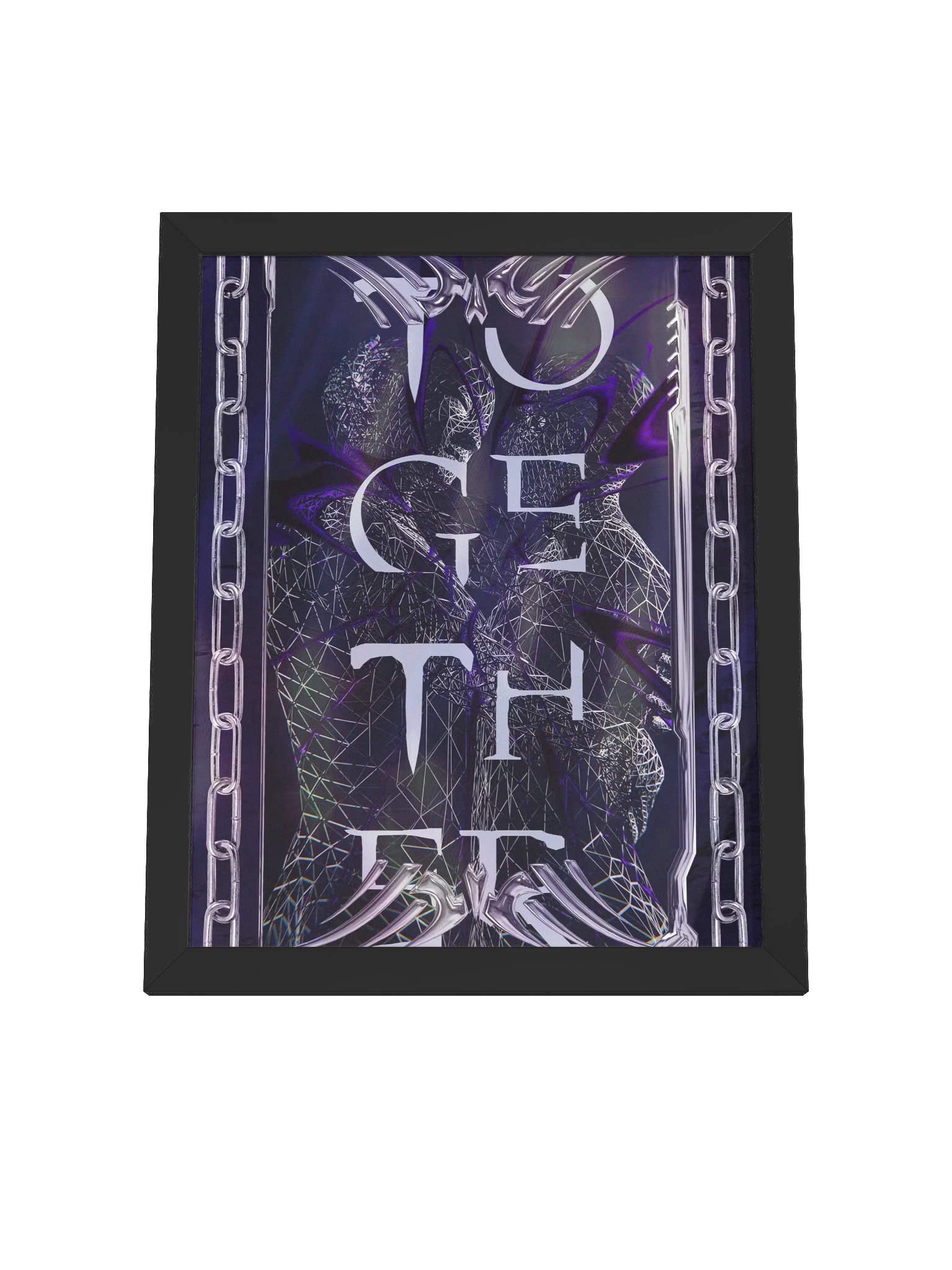 TOGETHER product image (13)