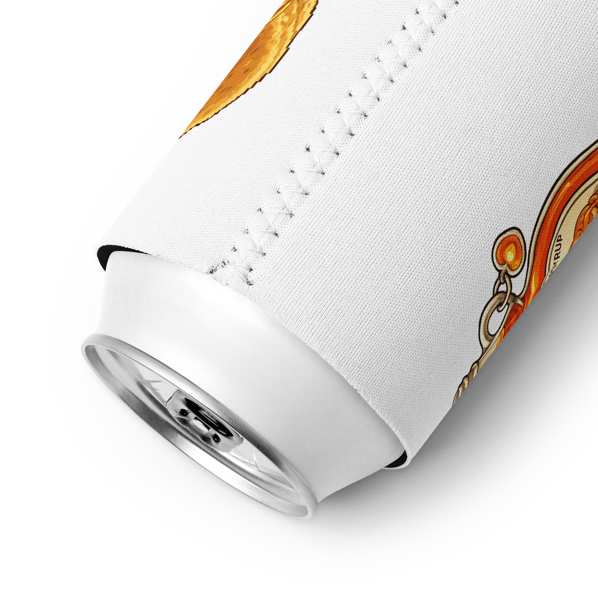 Can Coozie product image (10)
