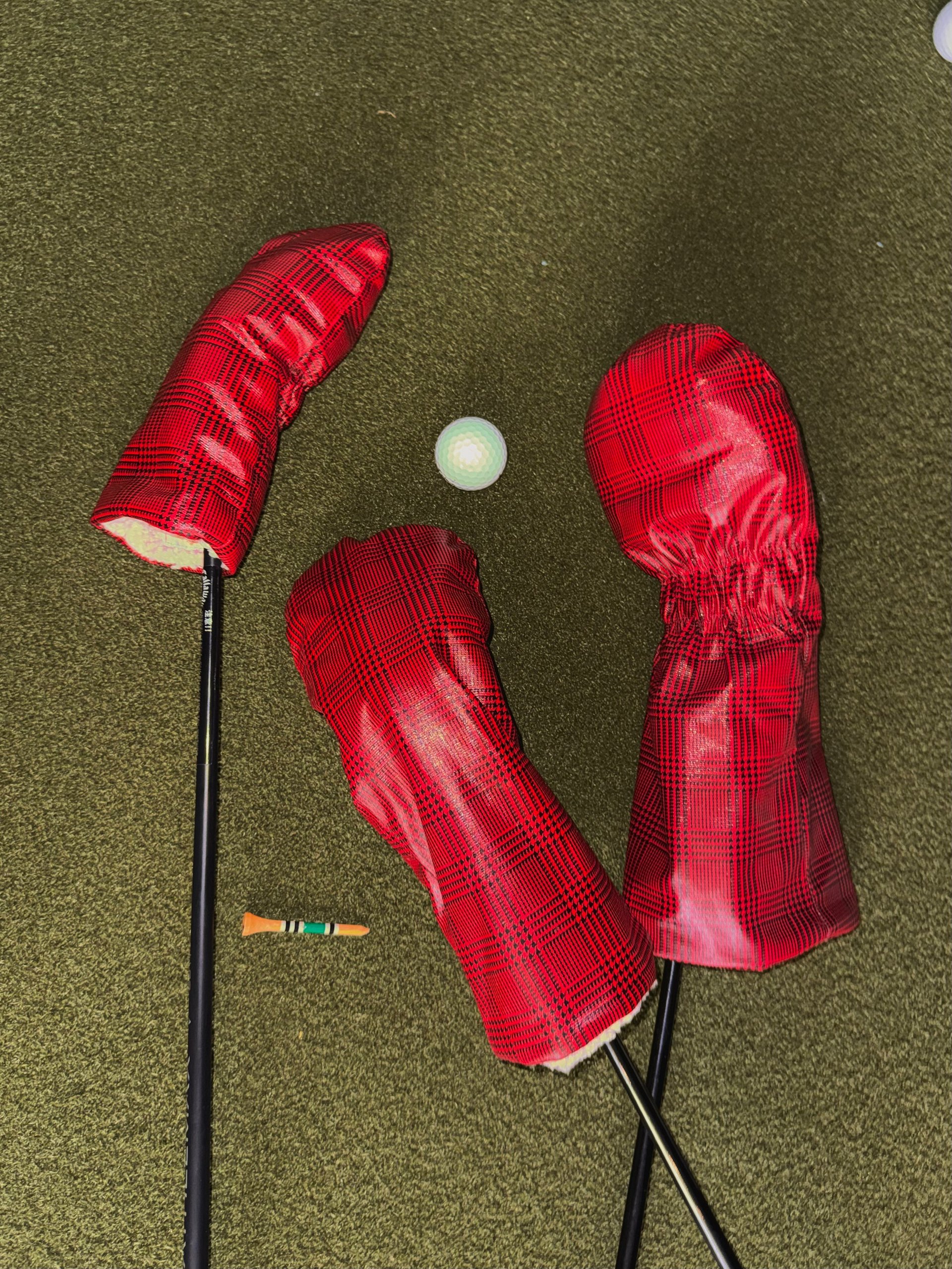 Christopher Hybrid Cover product image (1)