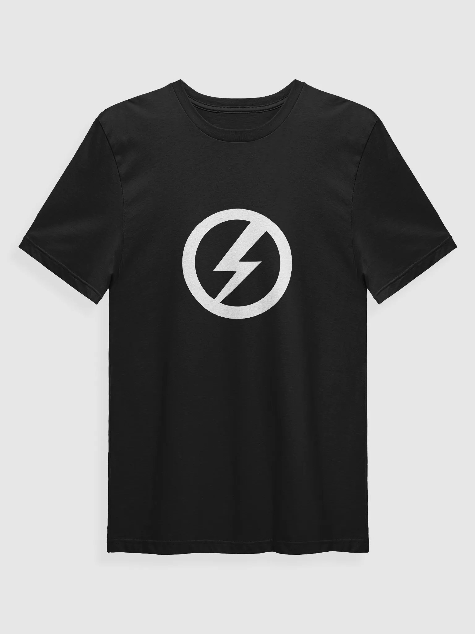 BLITZ INK STUDIO product image (1)