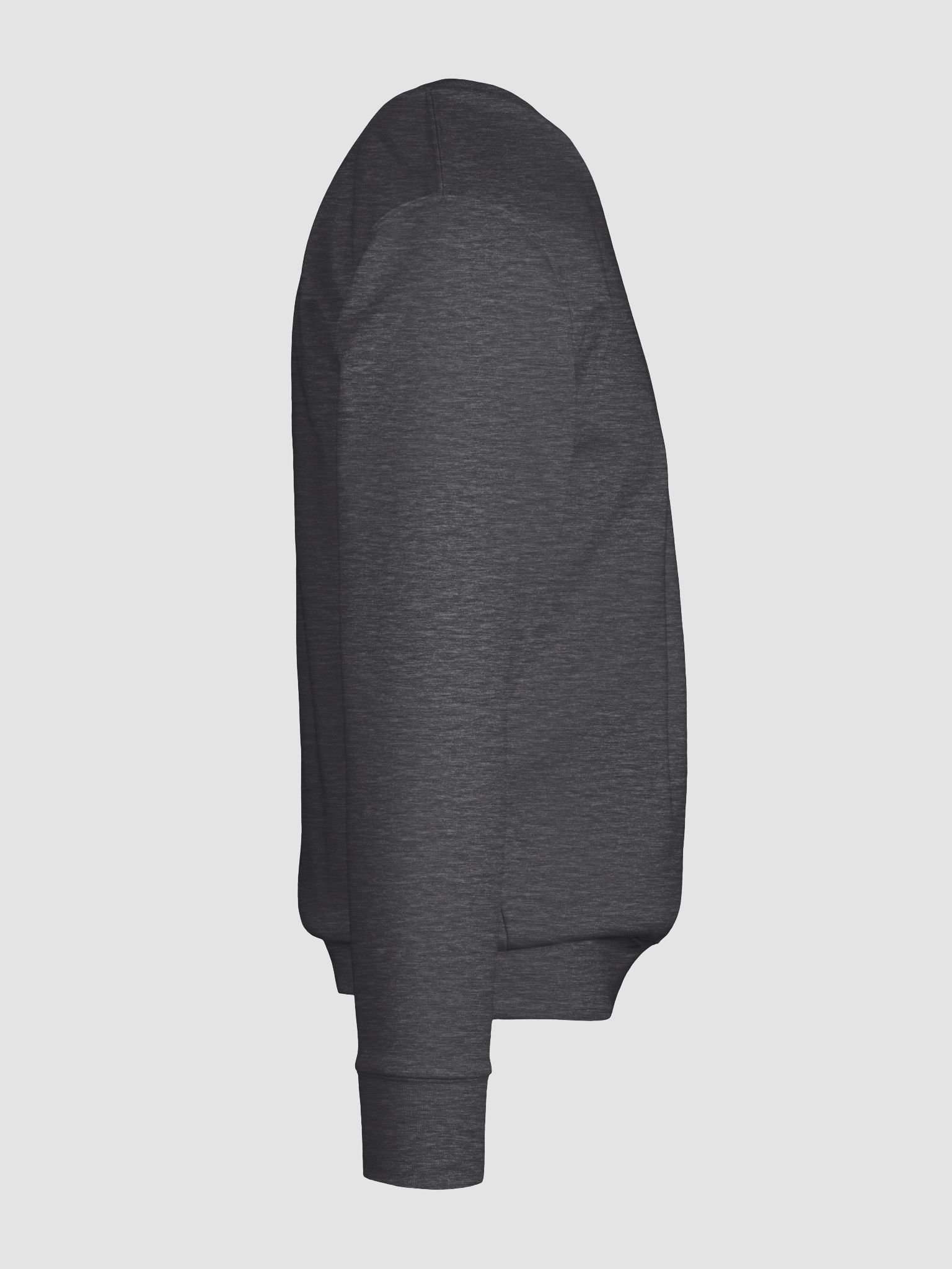 TCSC Logo Premium Sweatshirt product image (25)
