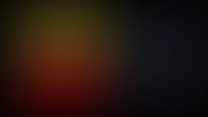 Audio thumbnail background