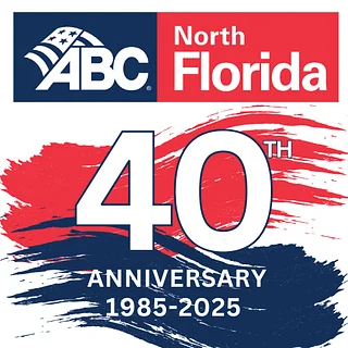 ABC North Florida