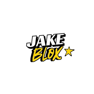 Jake.Bloxburgg