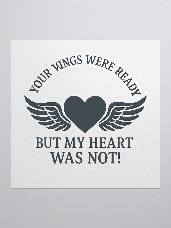 Your wings product image (1)