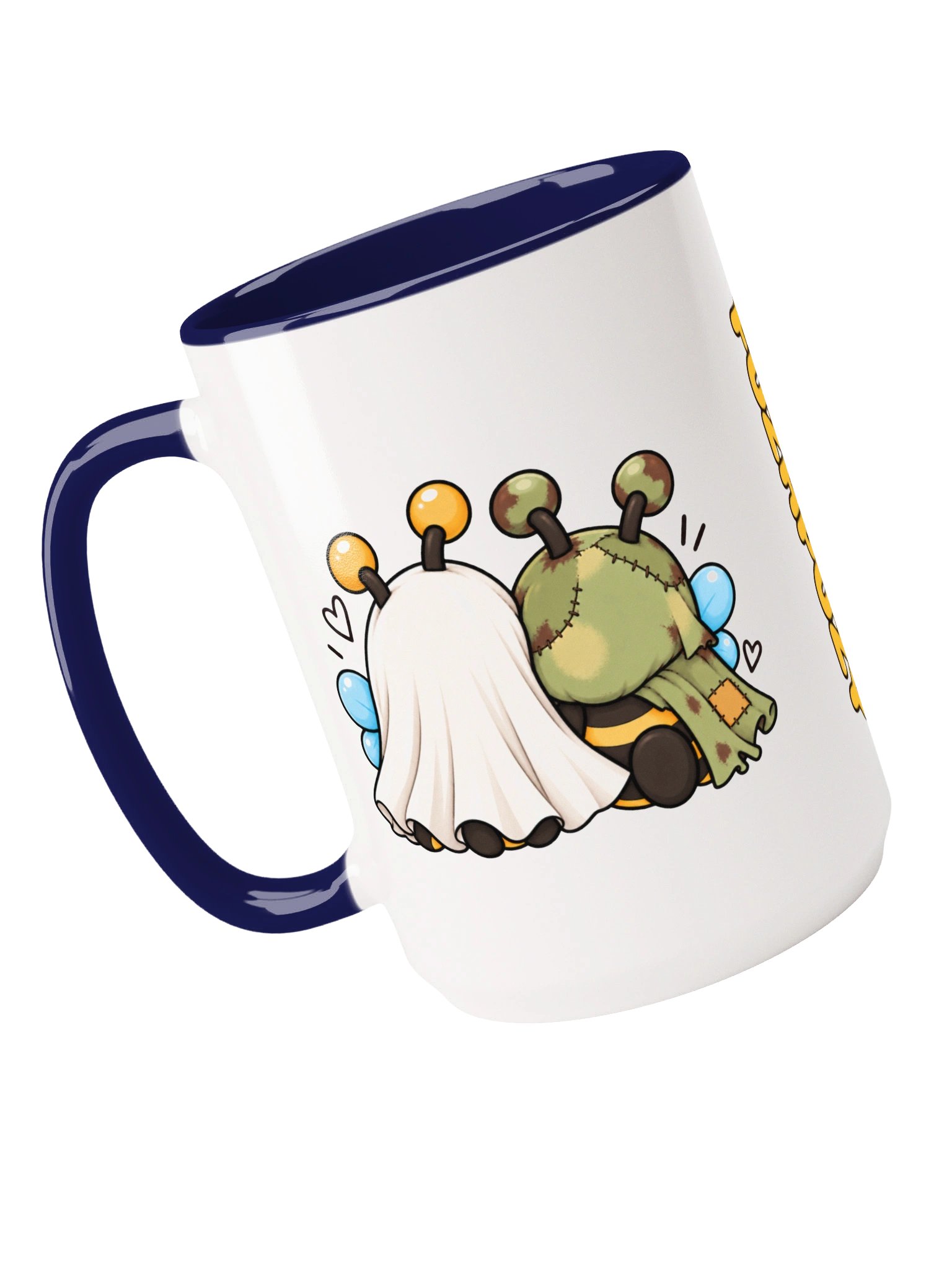 BESTIE Mug product image (29)