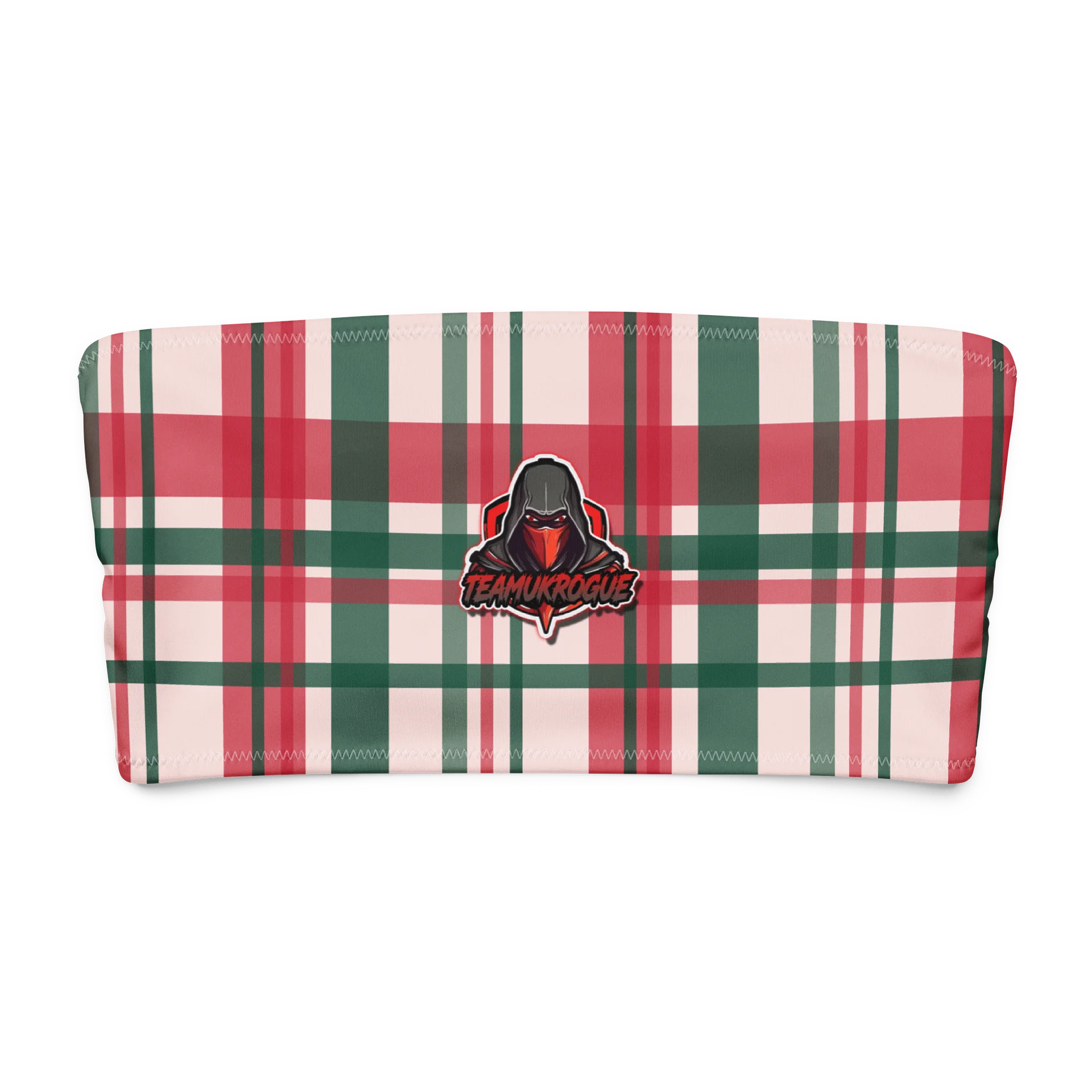 Bikini Top product image (8)