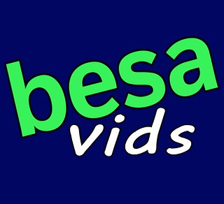 Besa vids