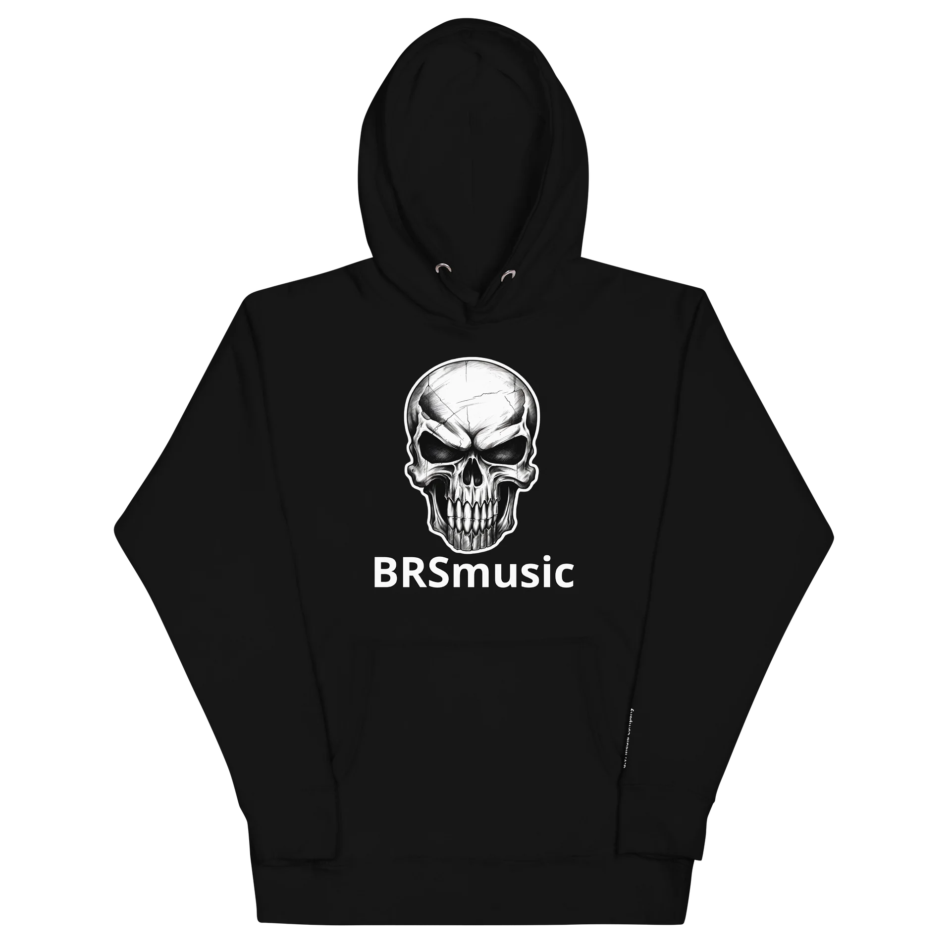 BRSmusic Skull product image (2)