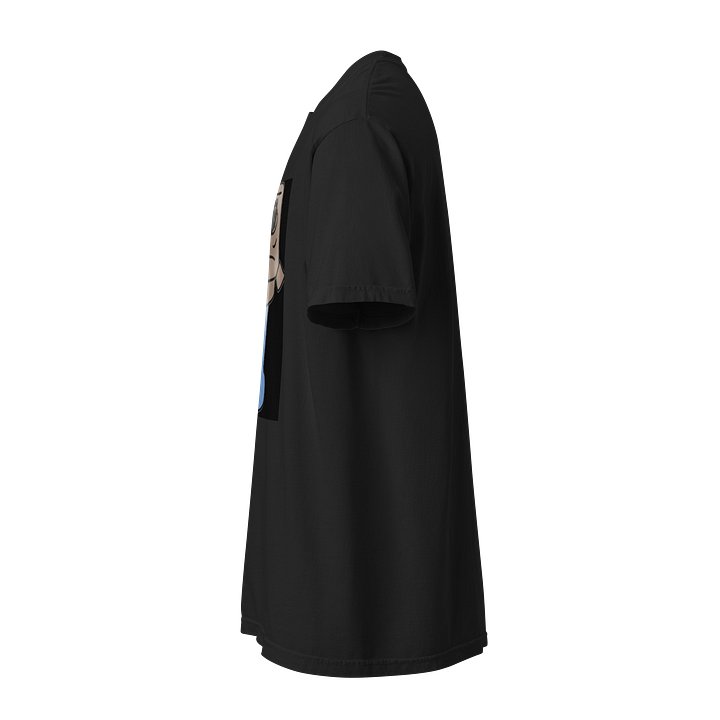 Depressed boxy product image (2)