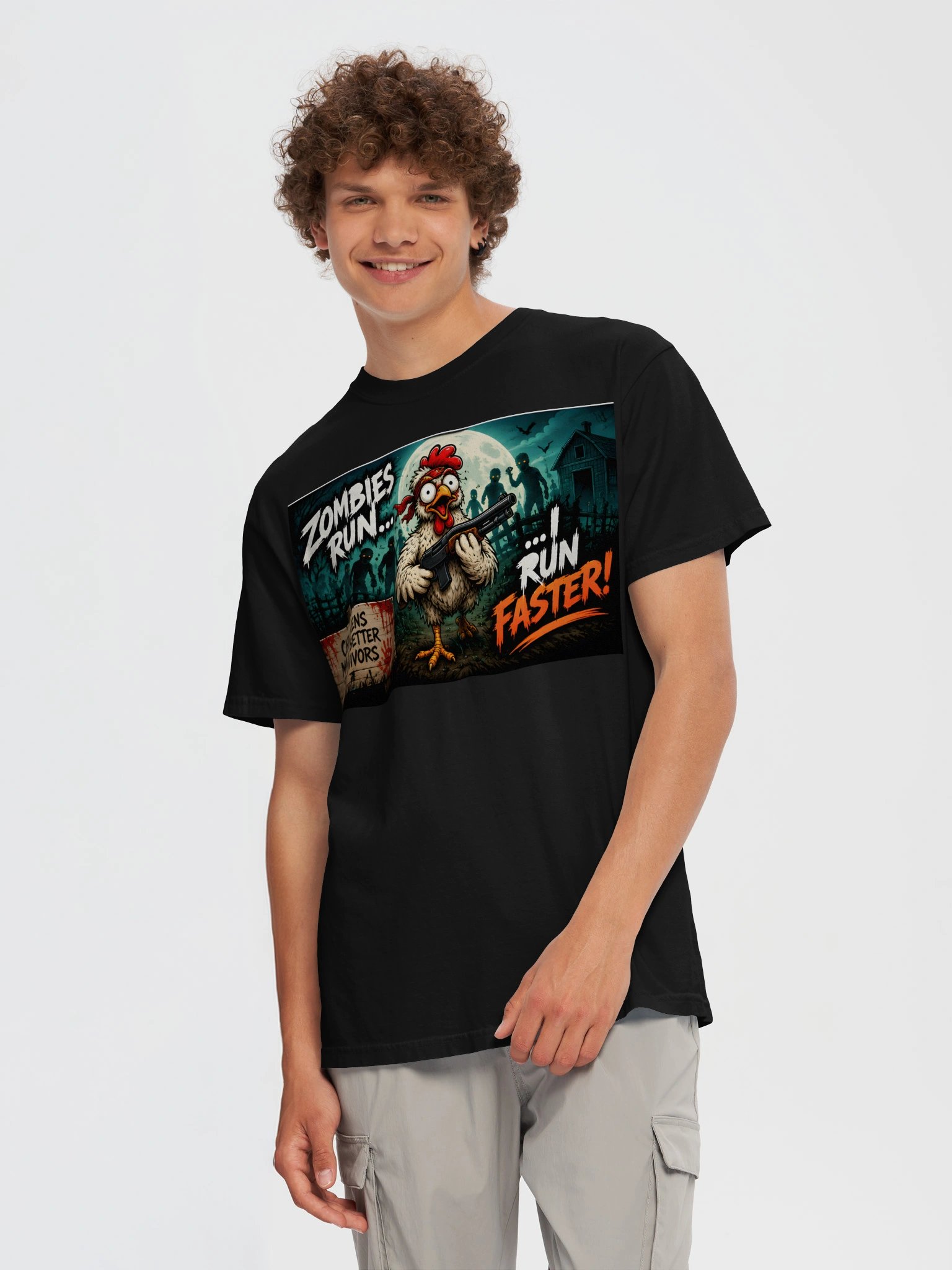 run product image (5)
