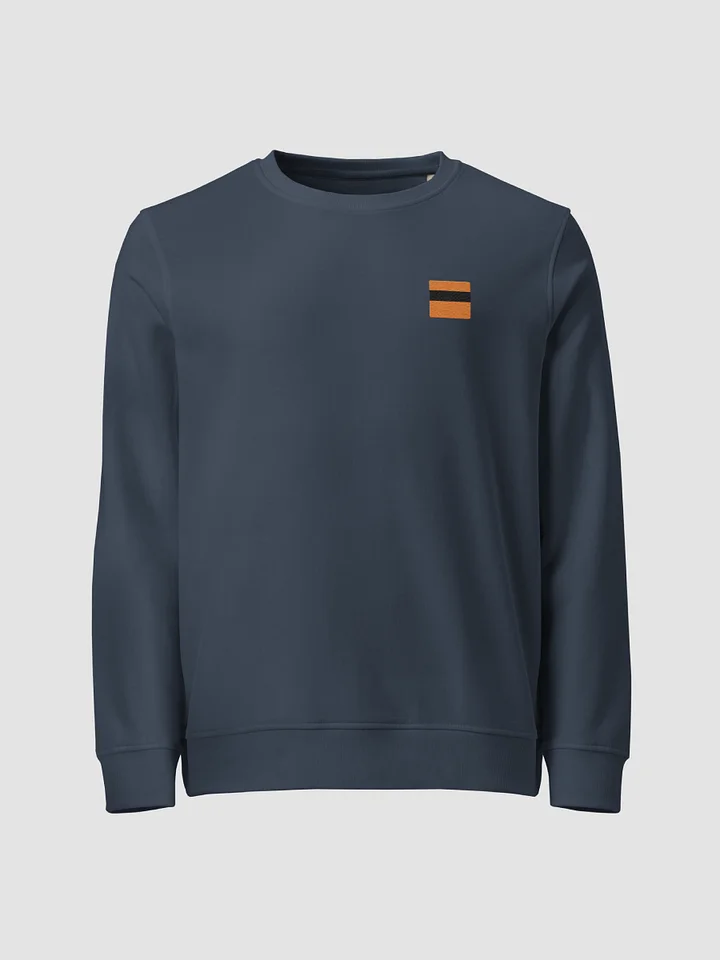 Molteni logo retro product image (5)