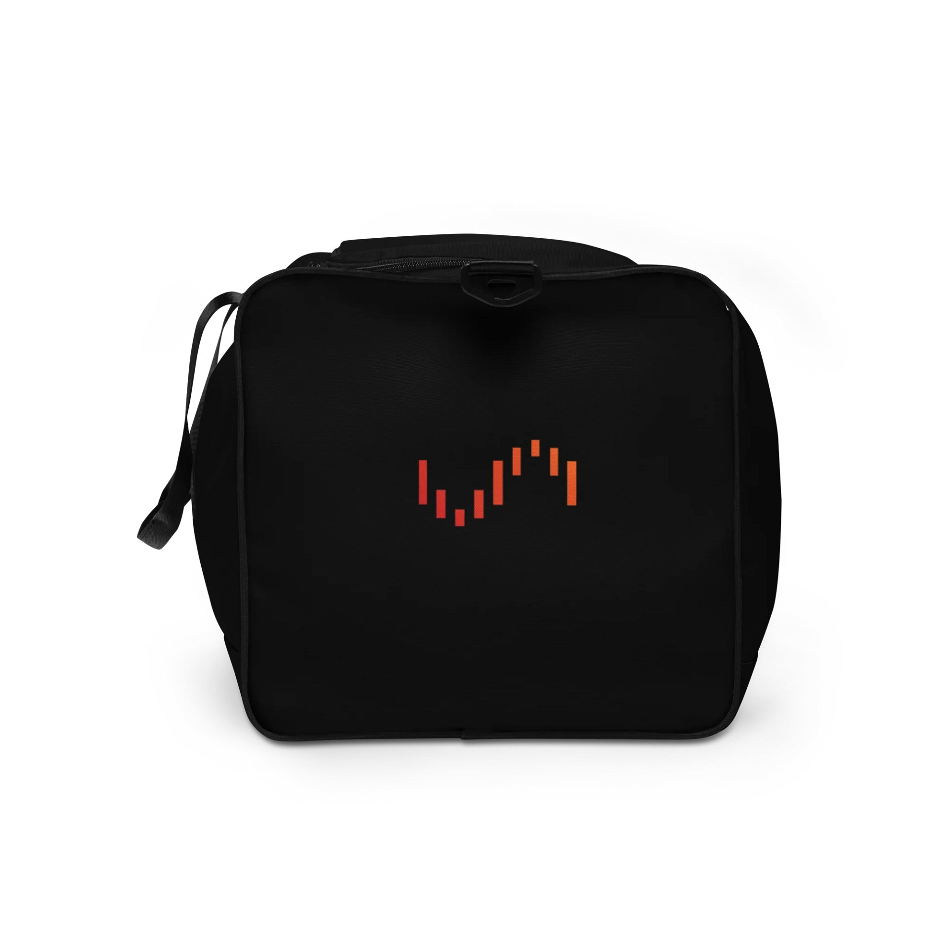 Deployment Duffel product image (9)
