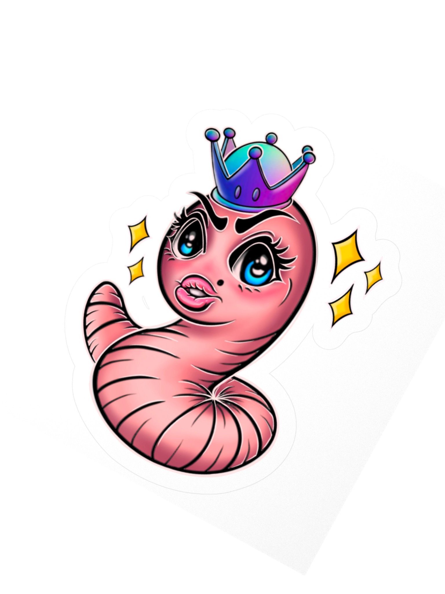 PlagSassy product image (4)