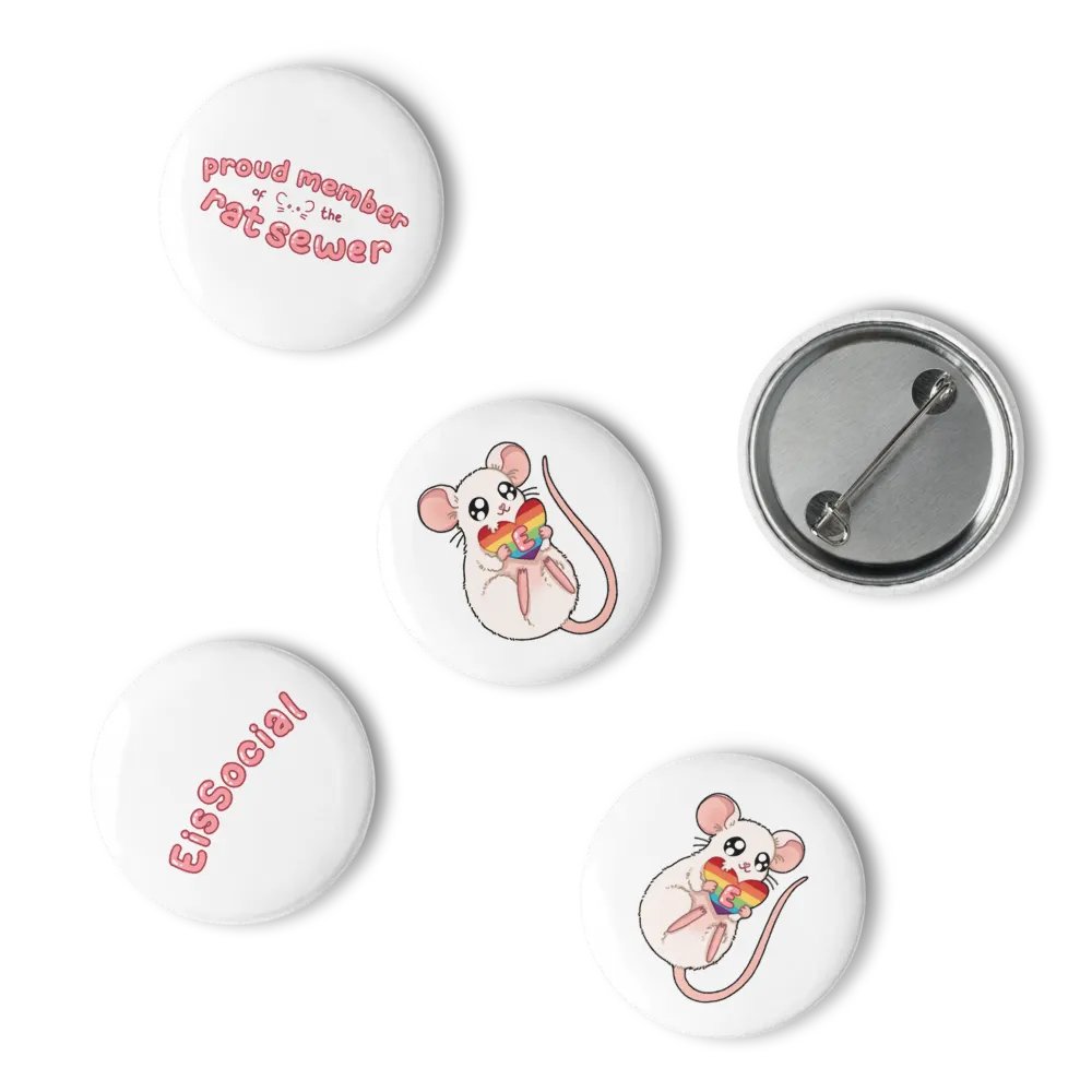 PINS!!! product image (4)