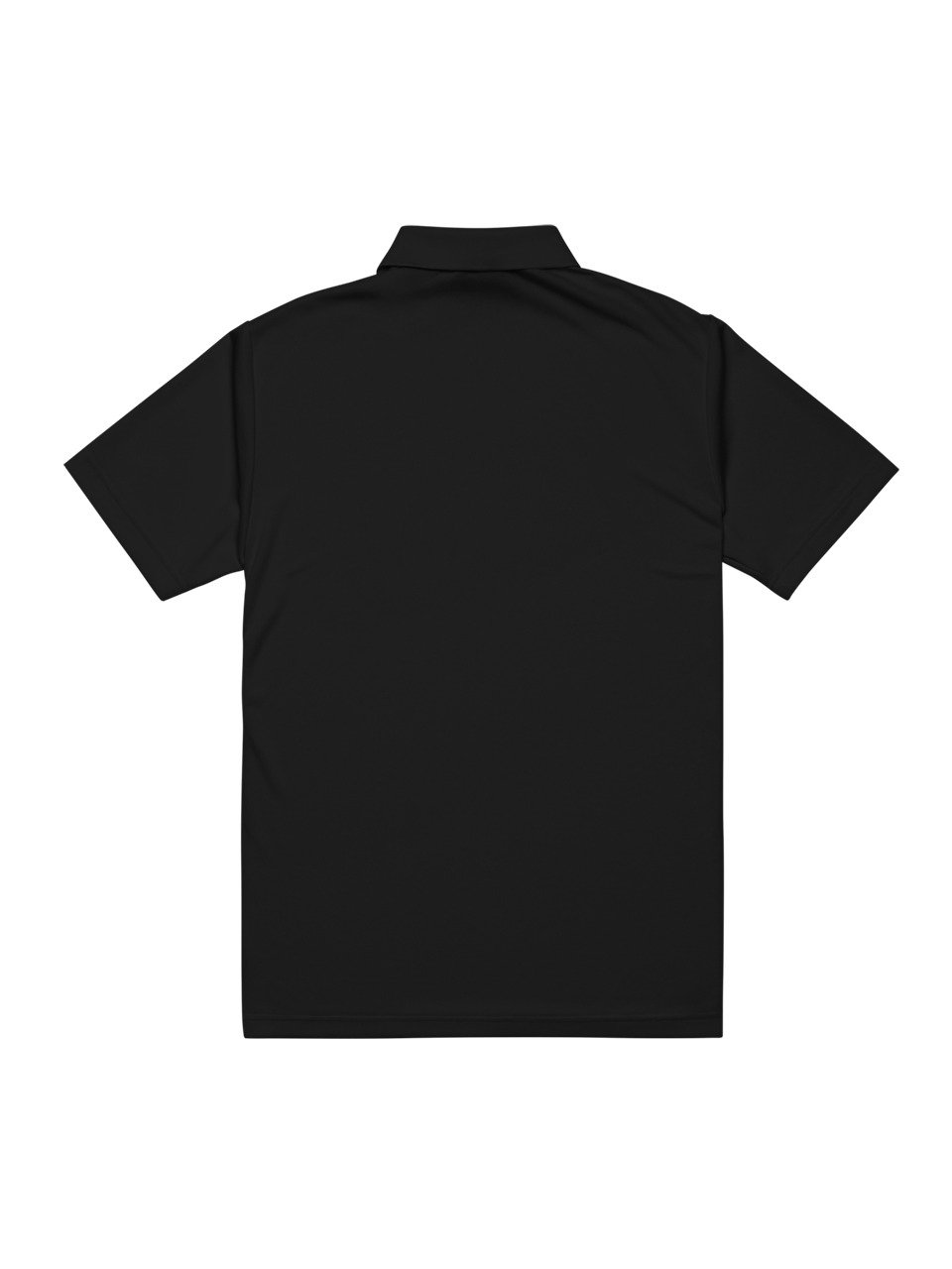 Adidas Premium Polo Shirt – Athletic Elegance & Comfort product image (11)