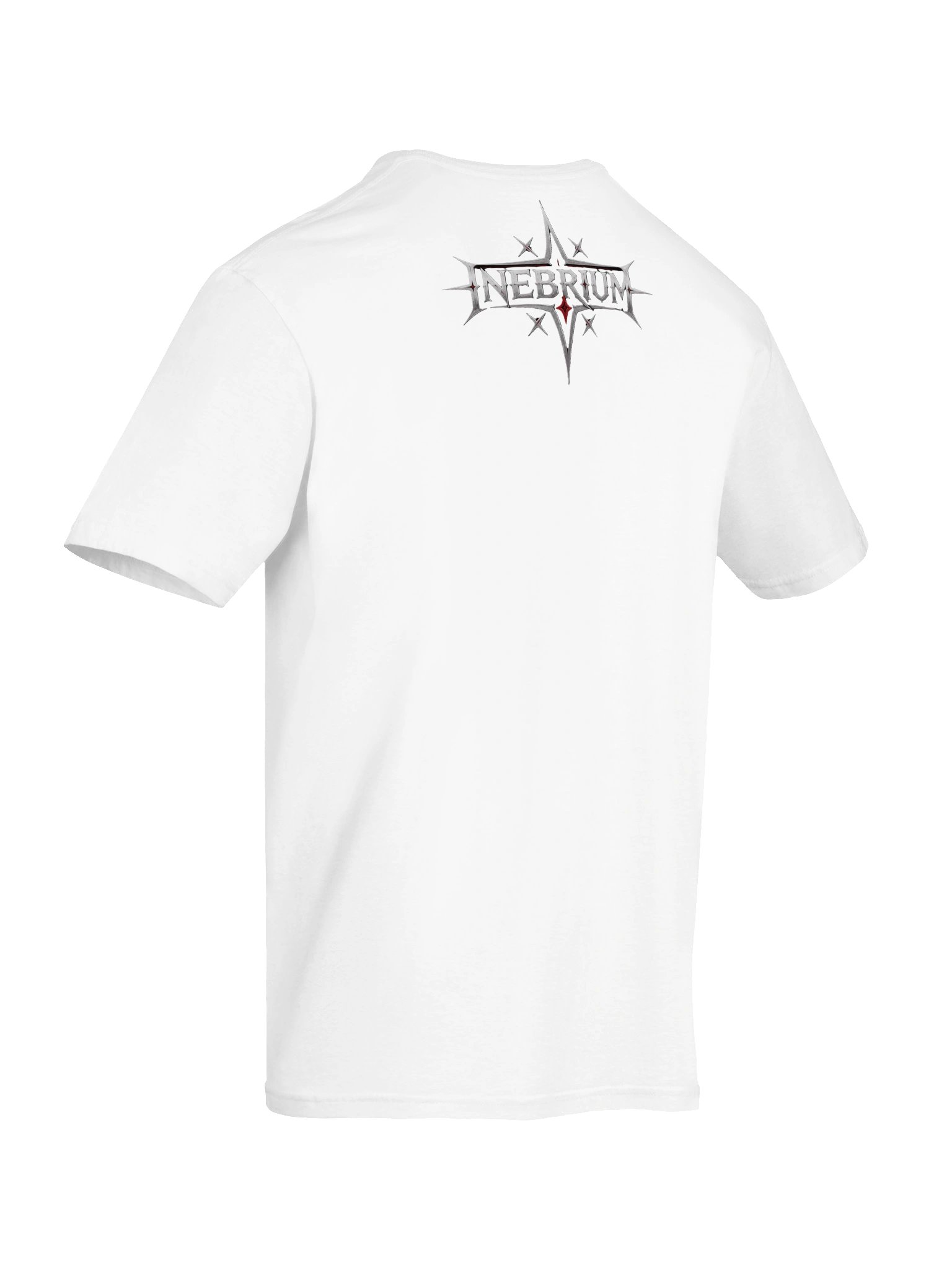 Summer of Giving Charity Tee product image (8)