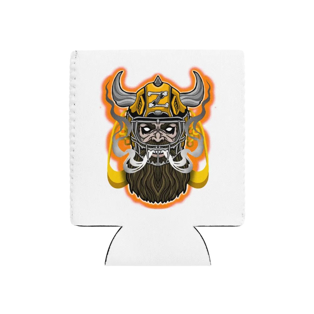 Cooler Zappa product image (21)