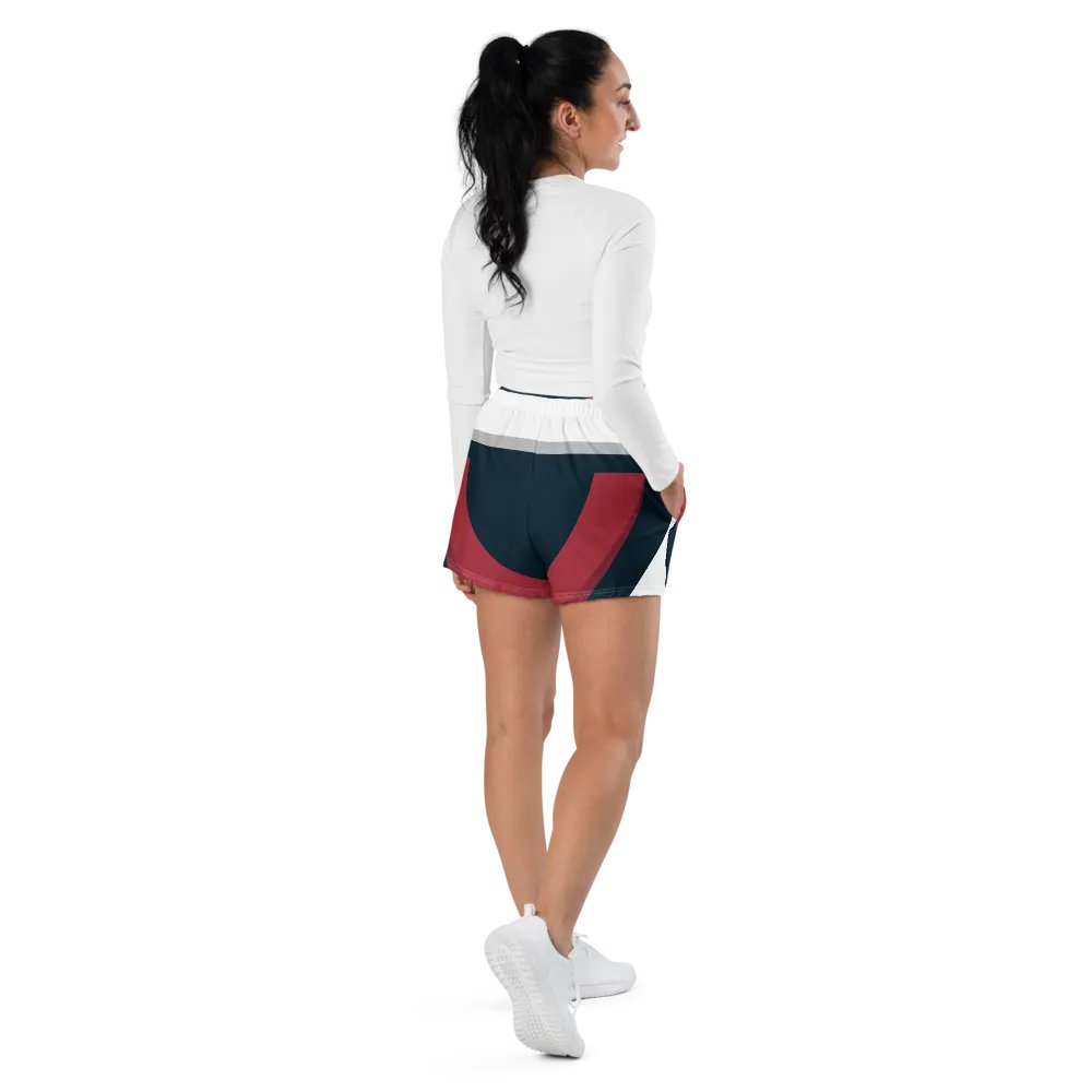 LNW OG Summer Shorts product image (10)
