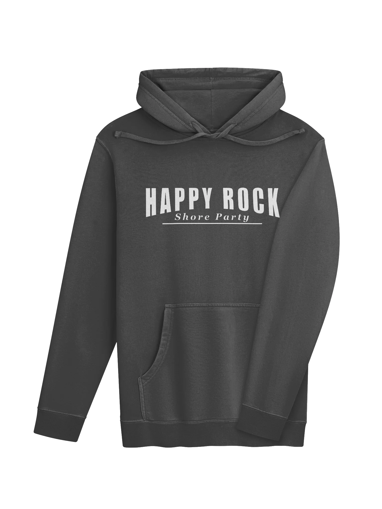 Happy Rock Hoodie product image (19)
