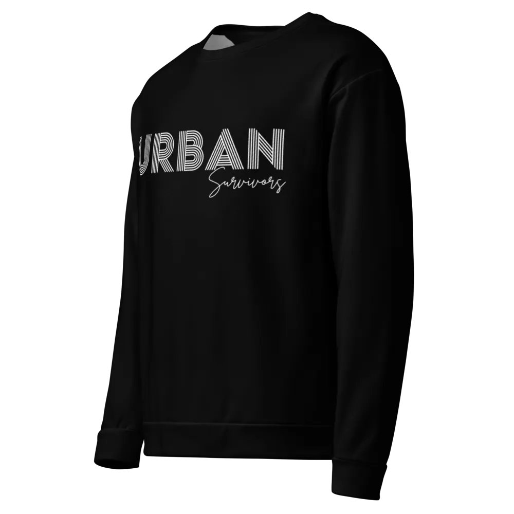 City Life product image (5)