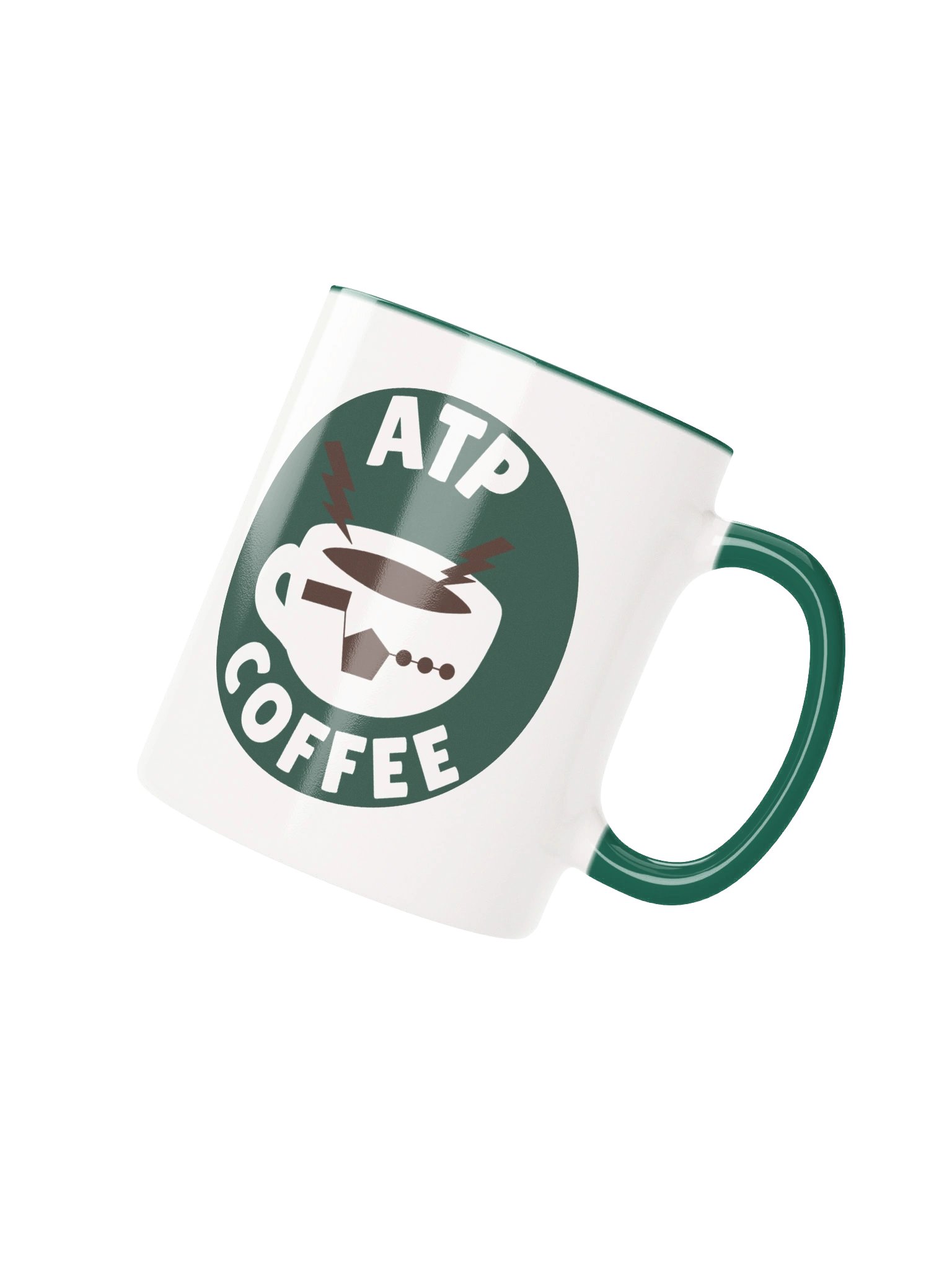 ATP Coffee Mug product image (2)