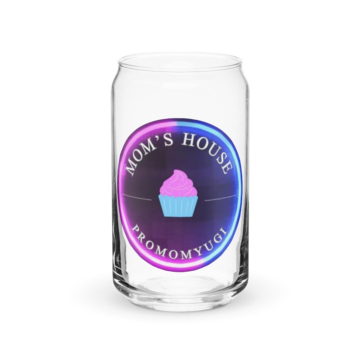 Coffee Time product image (1)