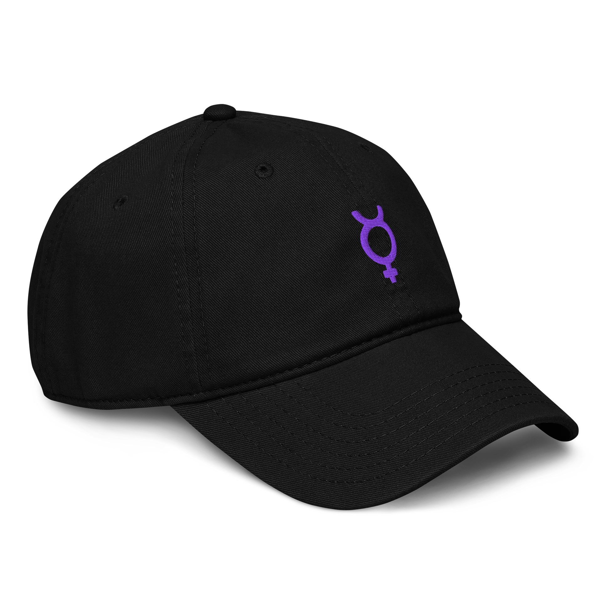 MERC-04 product image (3)