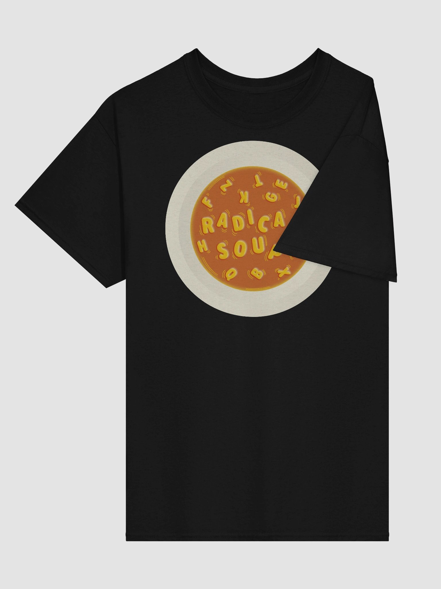 Radical Soup product image (12)