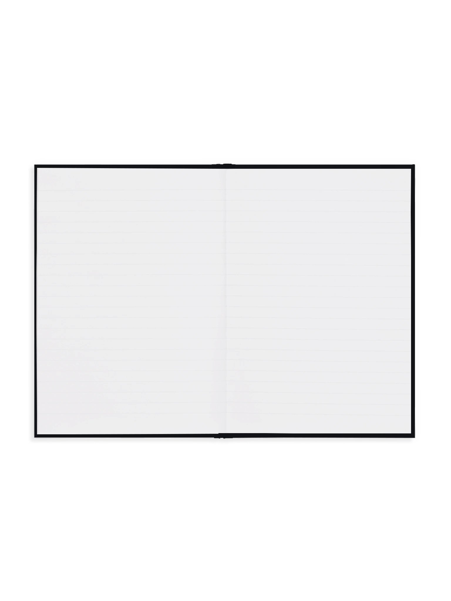 Lamp Hardcover Journal product image (4)