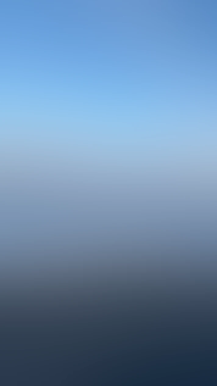 Video thumbnail background