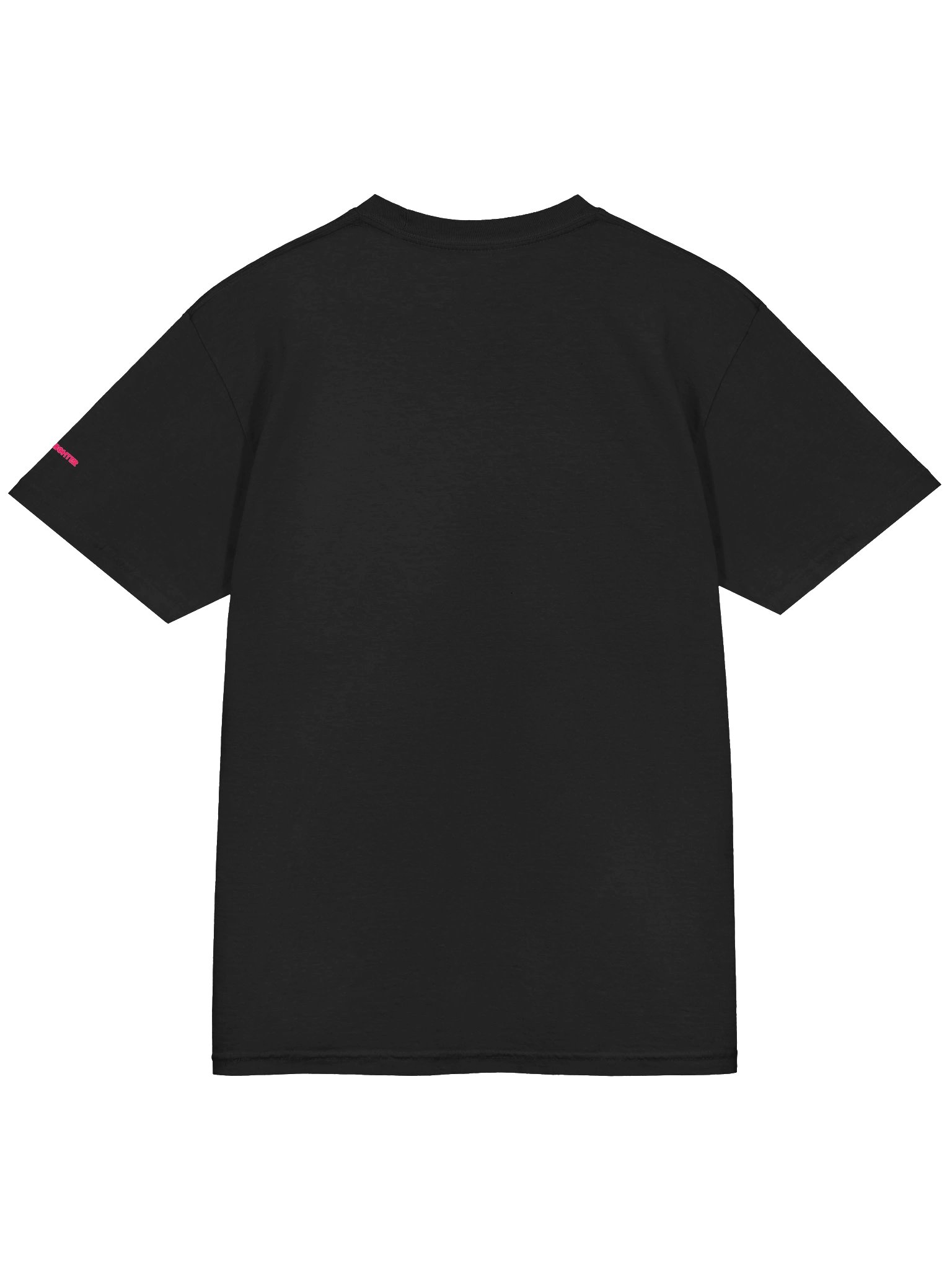 Allnighter (Blossom - Embroidered) product image (11)