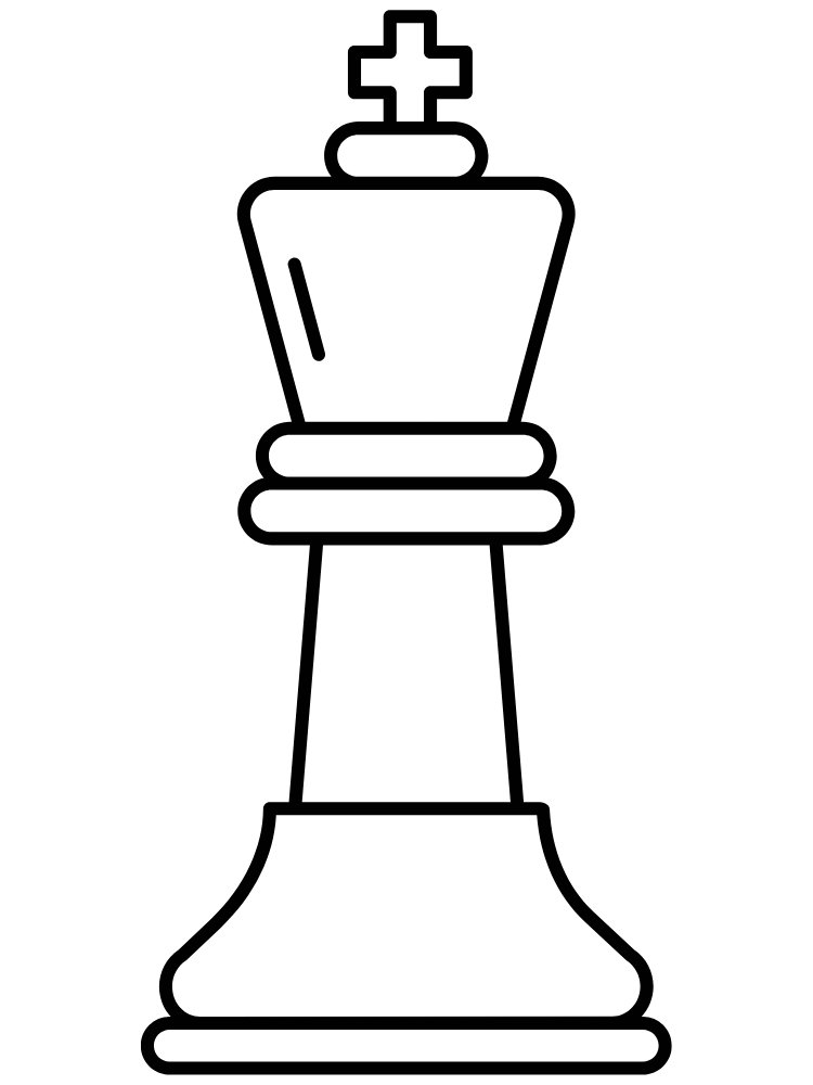 Coaching product image (1)