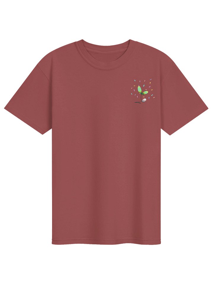 [Squishy Bday 2026] T-shirt product image (1)