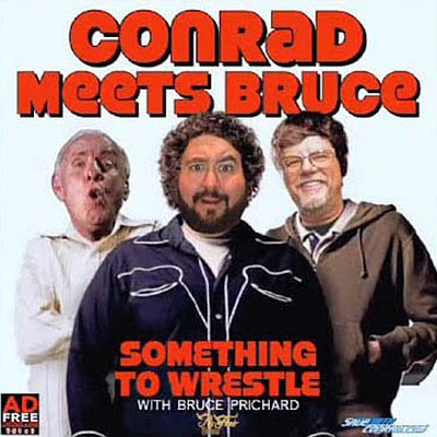 Audio thumbnail