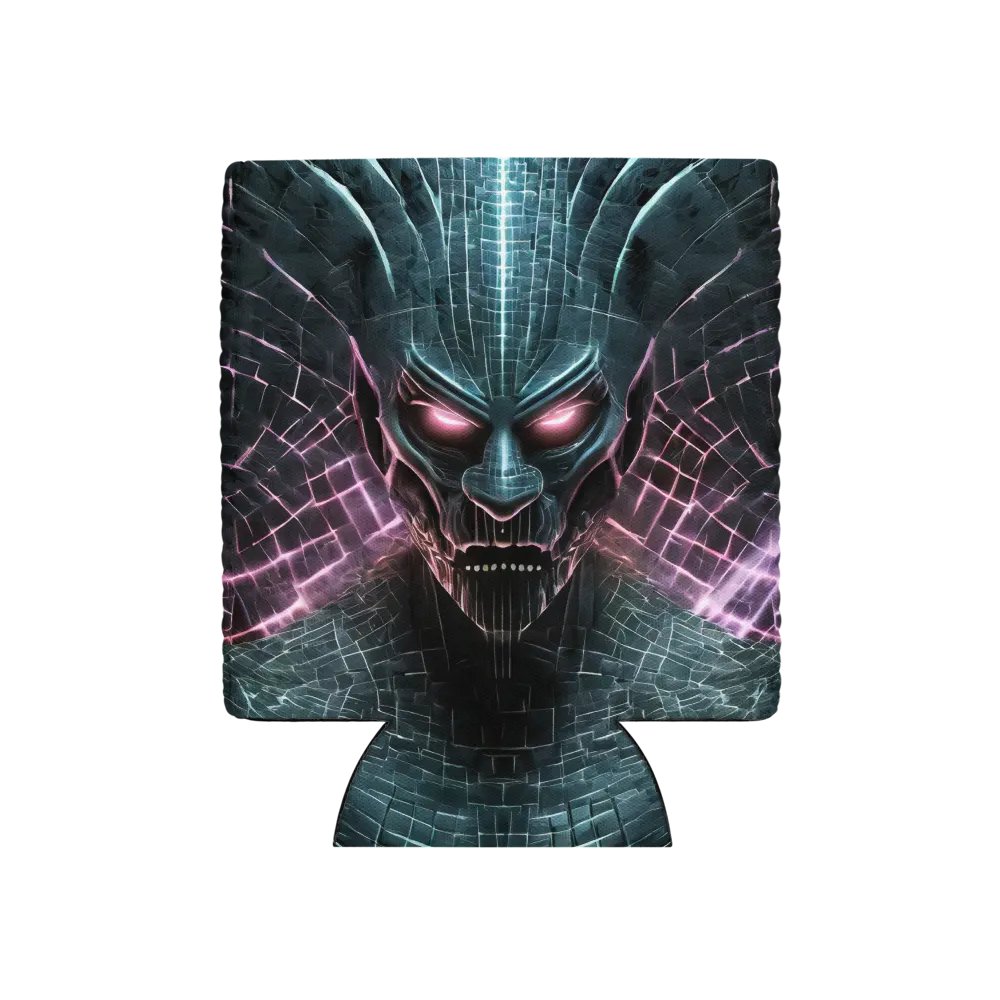 KappinKoozie: AI Art 3 product image (15)