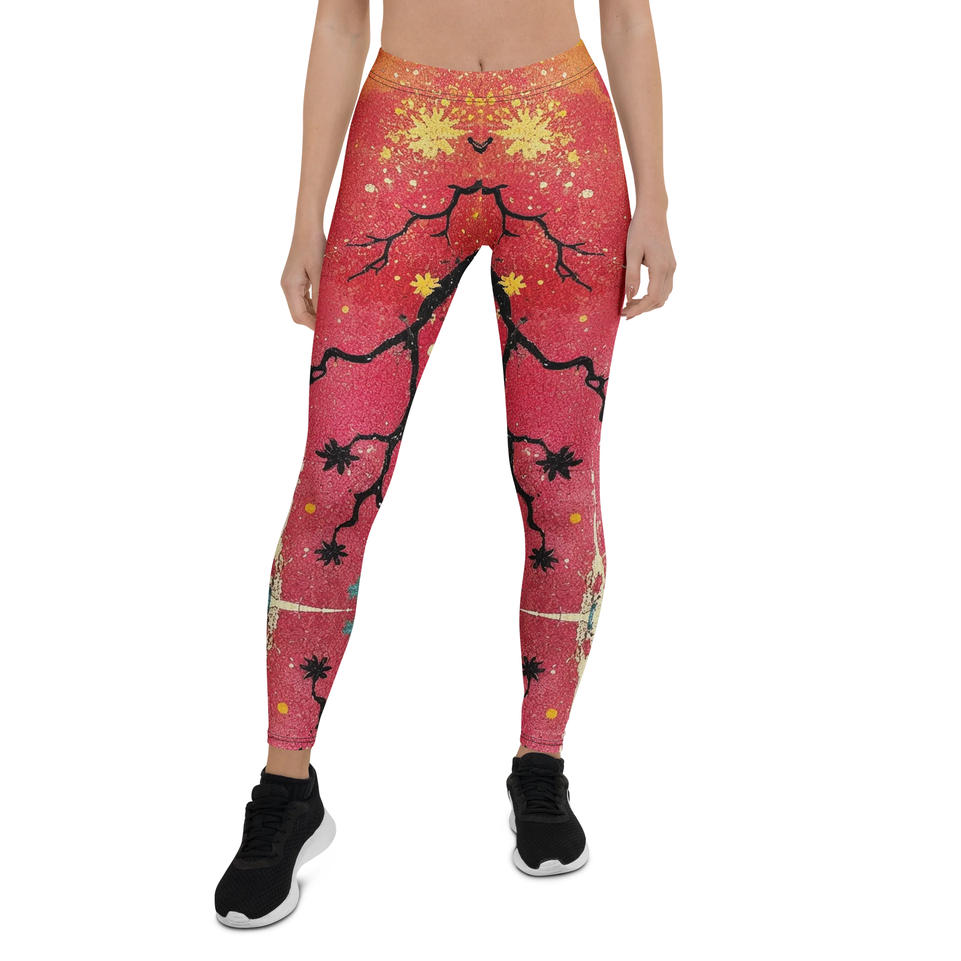 Chroma Flow B product image (2)